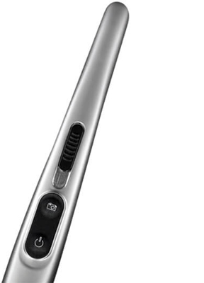 feature image