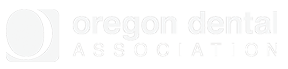 Oregon Dental Association Endorsement 