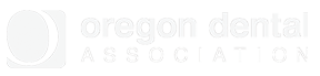Oregon Dental Association Endorsement