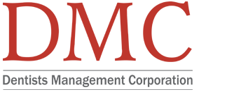 Dentists Management Corporation
