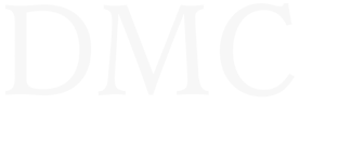 Dentists Management Corporation