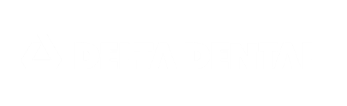 Delta Dental