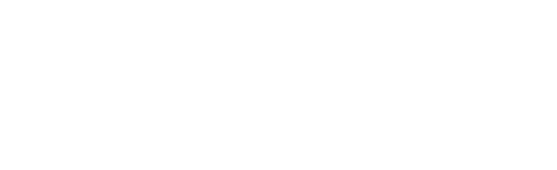 Moda Health