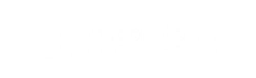Oregon Dental Association